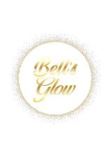 Bell's Glow Gloss